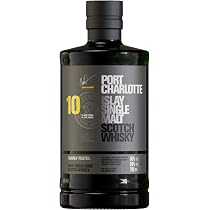 Amazon.co.jp: 【正規品】ブルックラディ ザ・クラシック・ラディ